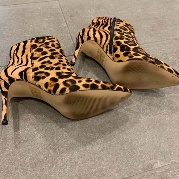 Aldo ankle boots - Picture 3 of 4